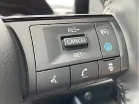 Nissan Qashqai (2022) thumbnail 17