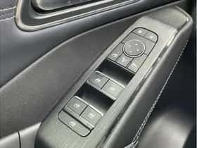 Nissan Qashqai (2022) thumbnail 19