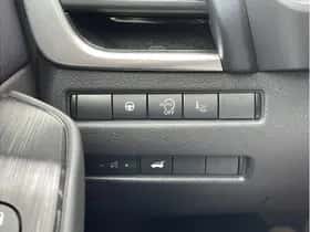 Nissan Qashqai (2022) thumbnail 20
