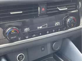 Nissan Qashqai (2022) thumbnail 22
