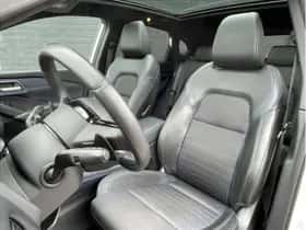 Nissan Qashqai (2022) thumbnail 10