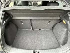 Nissan Micra (2022) thumbnail 12
