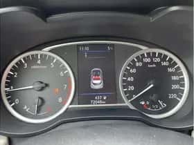 Nissan Micra (2022) thumbnail 16