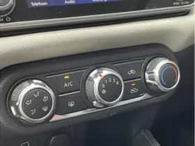 Nissan Micra (2022) thumbnail 19