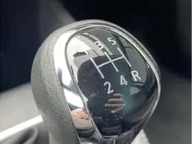 Nissan Micra (2022) thumbnail 20