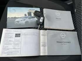 Nissan Micra (2022) thumbnail 26