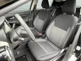Nissan Micra (2022) thumbnail 10