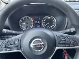 Nissan Juke (2021) thumbnail 13