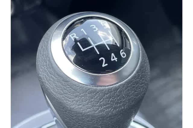 Nissan Juke (2021) thumbnail 20