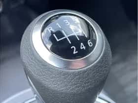 Nissan Juke (2021) thumbnail 20
