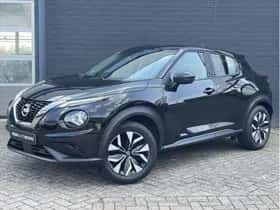 Nissan Juke (2021) thumbnail 27