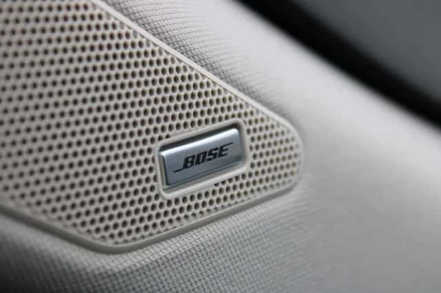 Nissan X-Trail (2026) thumbnail 11