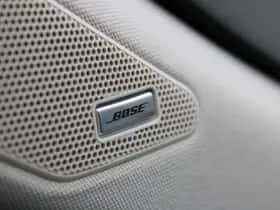 Nissan X-Trail (2026) thumbnail 11