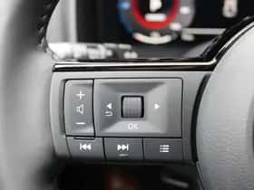 Nissan X-Trail (2026) thumbnail 12