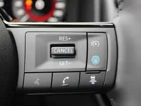 Nissan X-Trail (2026) thumbnail 13