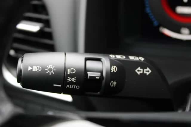 Nissan X-Trail (2026) thumbnail 14