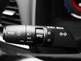 Nissan X-Trail (2026) thumbnail 14