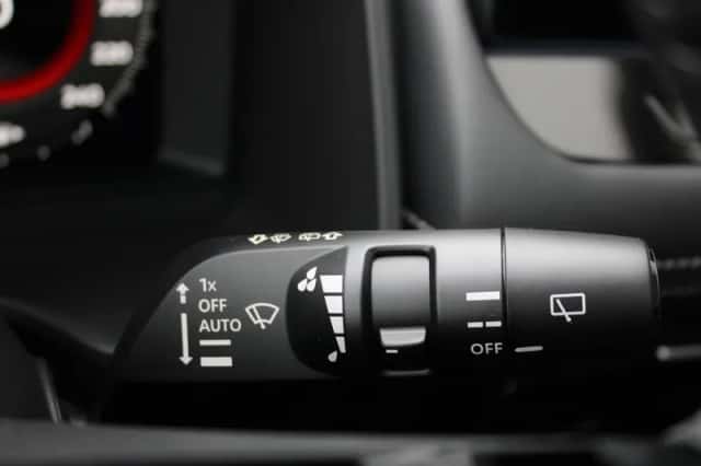 Nissan X-Trail (2026) thumbnail 15
