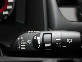 Nissan X-Trail (2026) thumbnail 15