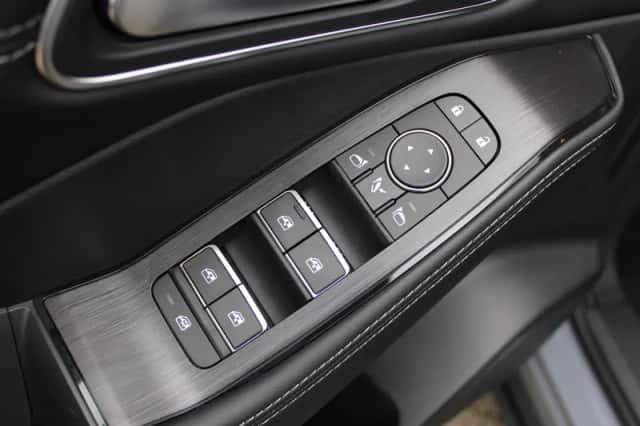 Nissan X-Trail (2026) thumbnail 17
