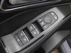 Nissan X-Trail (2026) thumbnail 17