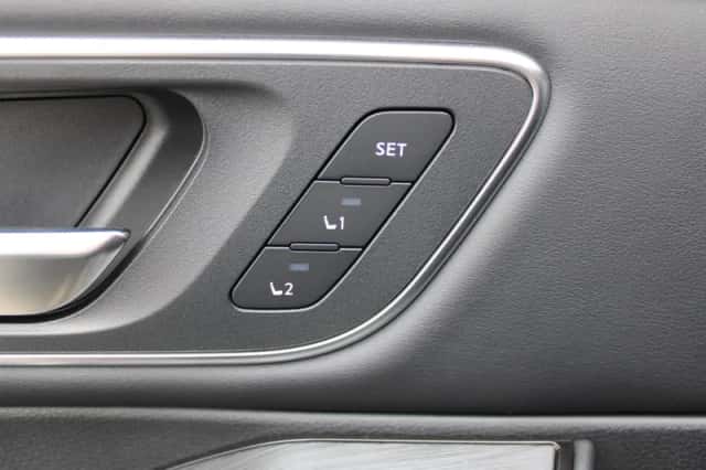 Nissan X-Trail (2026) thumbnail 18