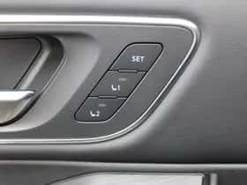 Nissan X-Trail (2026) thumbnail 18