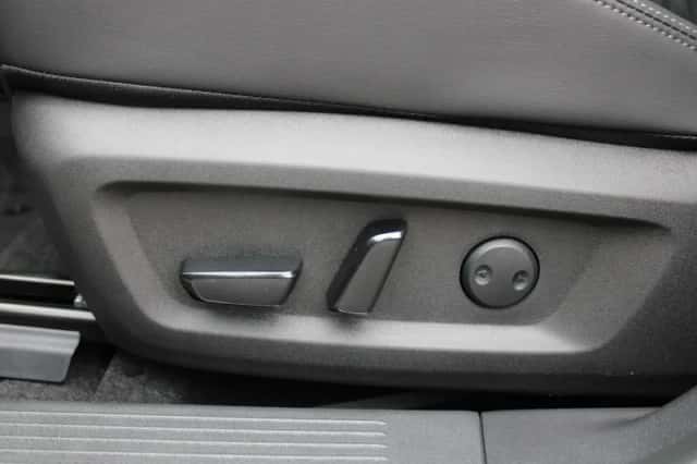 Nissan X-Trail (2026) thumbnail 19