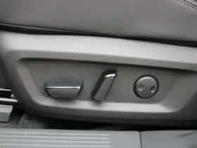 Nissan X-Trail (2026) thumbnail 19