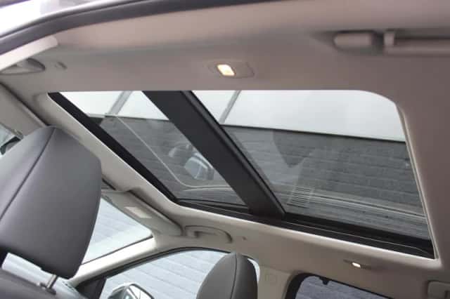 Nissan X-Trail (2026) thumbnail 20