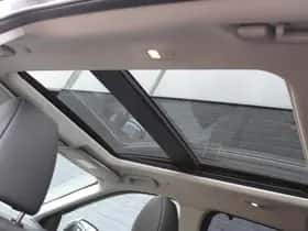 Nissan X-Trail (2026) thumbnail 20