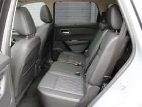 Nissan X-Trail (2026) thumbnail 21