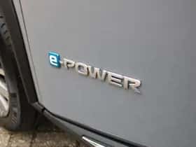 Nissan X-Trail (2026) thumbnail 23