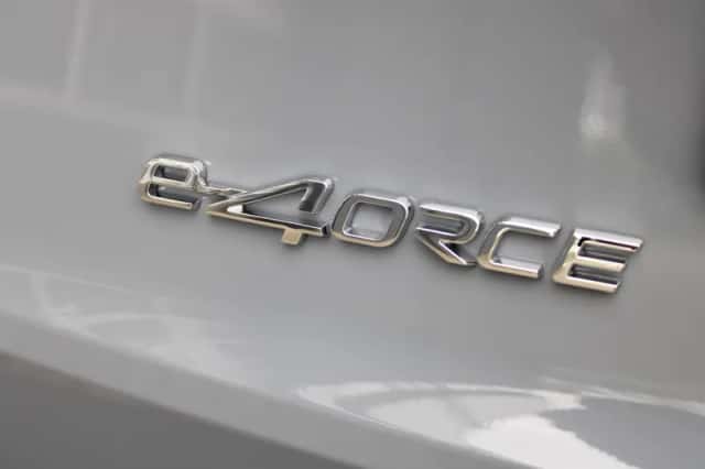 Nissan X-Trail (2026) thumbnail 24