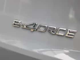 Nissan X-Trail (2026) thumbnail 24