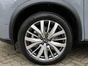Nissan X-Trail (2026) thumbnail 25