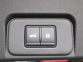 Nissan X-Trail (2026) thumbnail 26