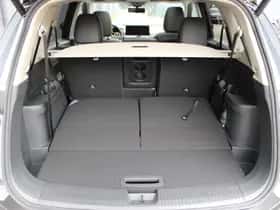 Nissan X-Trail (2026) thumbnail 27
