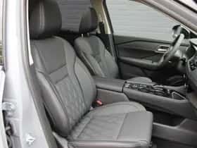 Nissan X-Trail (2026) thumbnail 6