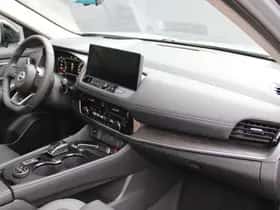 Nissan X-Trail (2026) thumbnail 7