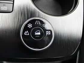 Nissan X-Trail (2026) thumbnail 9