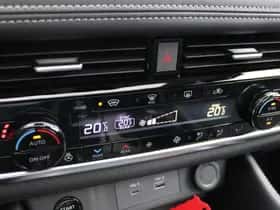Nissan X-Trail (2026) thumbnail 10