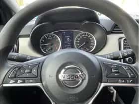 Nissan Micra (2022) thumbnail 13
