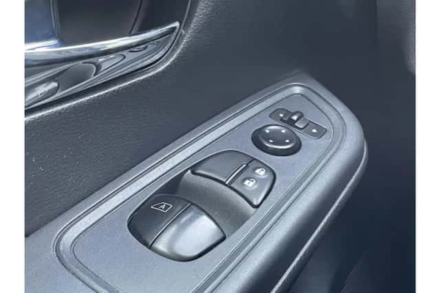 Nissan Micra (2022) thumbnail 15