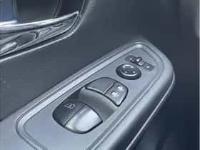 Nissan Micra (2022) thumbnail 15