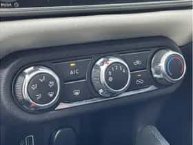 Nissan Micra (2022) thumbnail 19