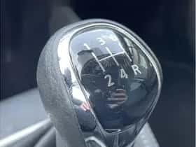 Nissan Micra (2022) thumbnail 20