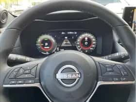 Nissan Juke (2026) thumbnail 12