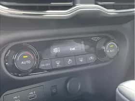 Nissan Juke (2026) thumbnail 14