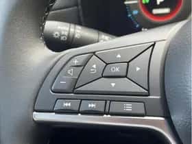 Nissan Juke (2026) thumbnail 17